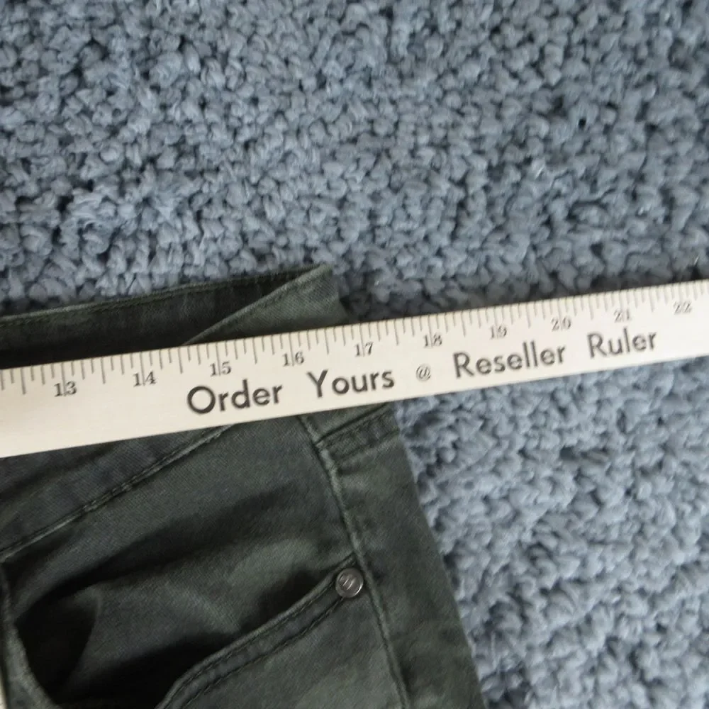 N/A *size based
